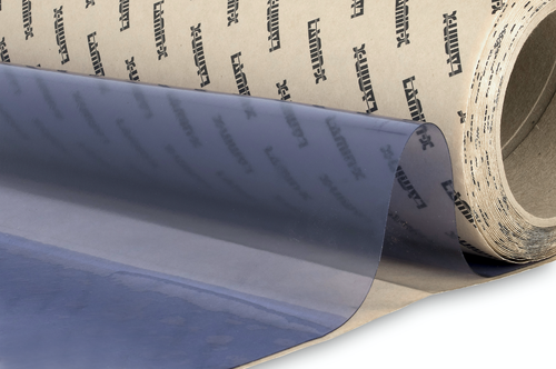 Lamin-x Headlight Foglight Protection Film - 36"X12" 10 Different Colours! - Picture 8 of 13