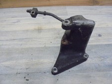 Mercedes-Benz w107 SLC 350 Lichtmaschine Halter (6) Mercedes-Benz w107 SLC 350 Lichtmaschine Halter (6)