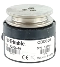 TRIMBLE DRILLING SENSOR FOR DPS900, P/N: 92305-10, CDD900