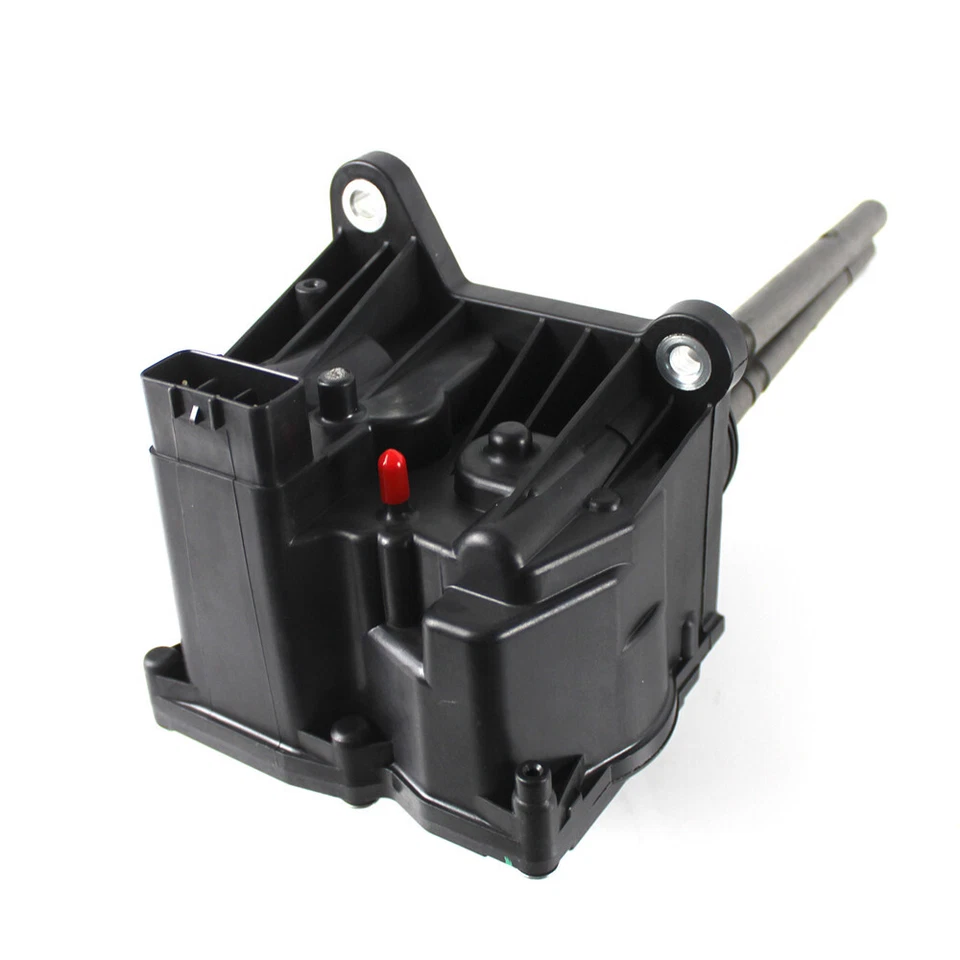 Motor de cambio de caja de transferencia para Toyota 4Runner 2003-2018 4x4 Lexus GX460 2010-2017 Foto 2 de 4