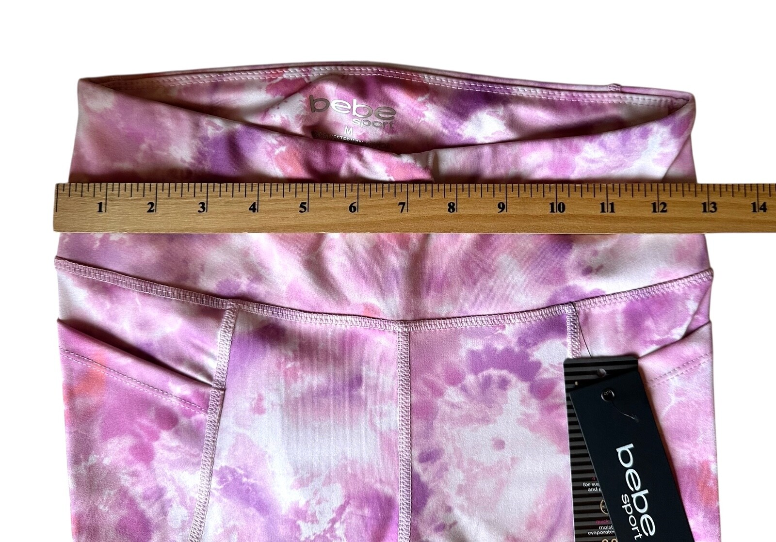 Picture 5 of 6