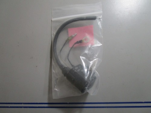*NEW OEM* 0810 Yamaha Ignition Coil 6R3-85570-00-00 - Picture 2 of 4