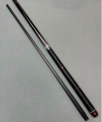 ビリヤードキューJ.Flowers JF20-21F最新技術改良カーボンシャ s-l400.jpg