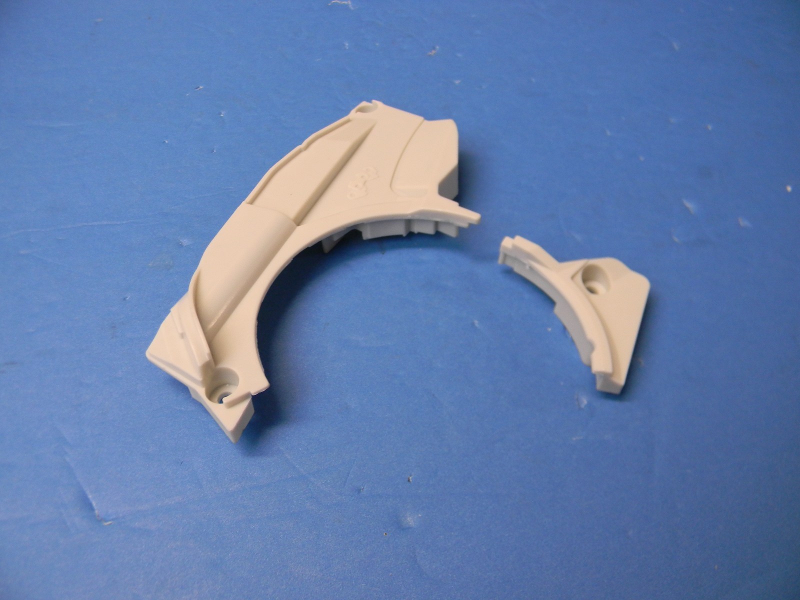 Kit Di Ricambio Per Gruppo Frizione Per Stihl MS361 044 046 MS440 Ms460 Ms461 Include Coperchio Cuscinetto~p140254664 - Foto 6