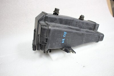 Porsche 996 Carrera 911 986 Fuel Activated Charcoal Carbon