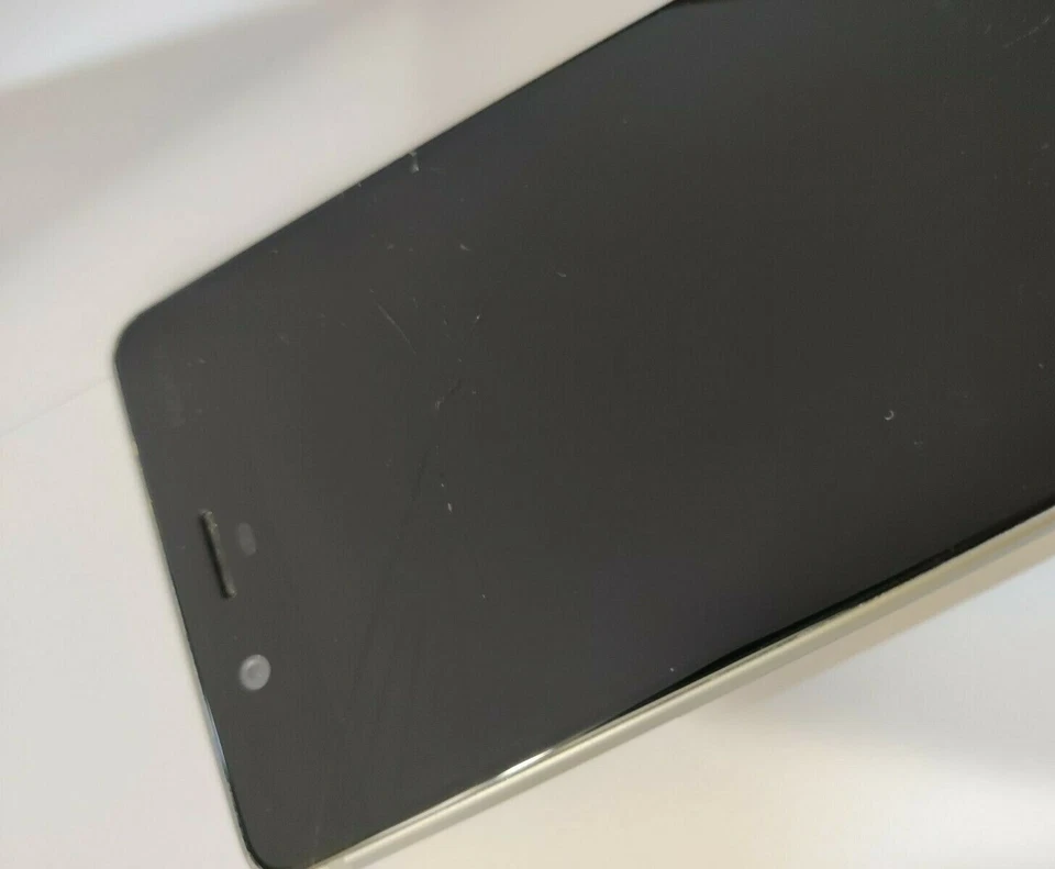 Nokia 8 (TA-1012ss) per ricambi. - Immagine 4 di 4