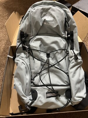New- Hydration Backpack - Sherpa 22L Hiking Backpack with Water Bla | eBay New- Hydration Backpack - Sherpa 22L Hiking Backpack with Water Bla | eBay