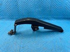 Mercedes G55 Amg Front Grill Guard Strut End Drivers Side 2008 Oem