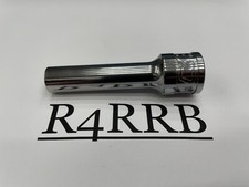 Snap-on Tools NEW 1/2