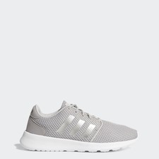 adidas memory foam shoes womens