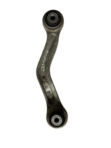 BMW 5er F11 + LCI Querlenker hinten rechts links 6779851 Achslenker Original HU2