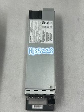 Cisco PWR-C1-440WDC V01  341-0563-01  Cisco second-hand power supply