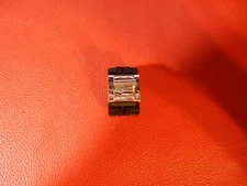 NEW ! 1973 - 1979 Lincoln Continental and Mark Power Door Lock Switch 73 78 79