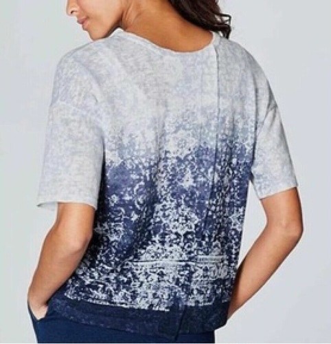 NWT Women's Tops - Picture 9 of 27