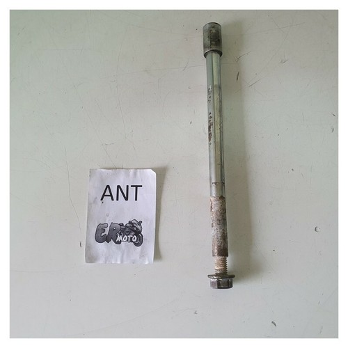 VORDERES RADLAGER PIAGGIO BEVERLY 300 IE 2012 2013