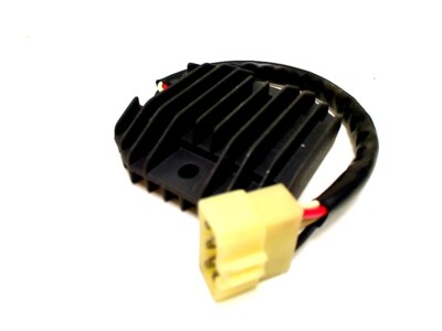 S 5RT-81960-00 regler YAMAHA FZS 6 FAZER 2002-2003 neu 150801 for