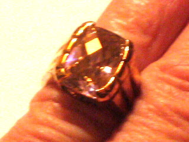 Picture 3 of 5