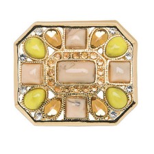 NEW Lindsay Phillips Meagan snaps snap shoe set of 2 snaps pretty