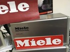 Bild 4 von 12