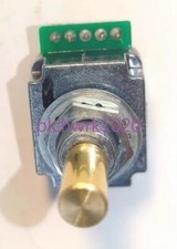 1PZ encoder quadrante testa pilota automatico PT500, PT900