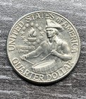 Foto 4 di 4