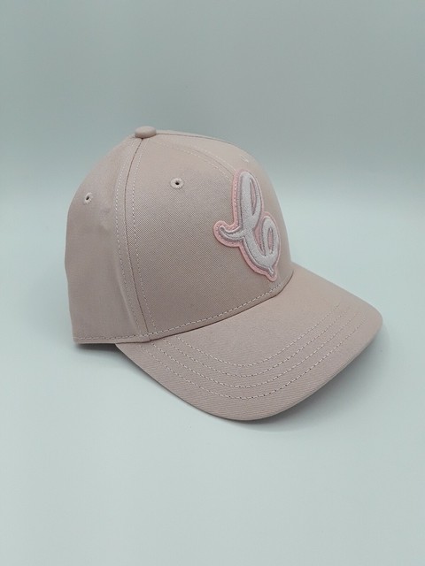 women's coach baseball cap