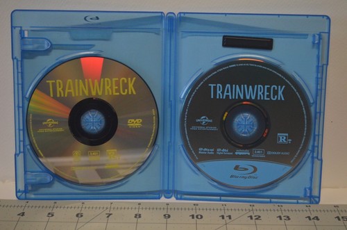Blu-Ray Lot – Pick & Choose – Kids/Action/Drama/Comedy - Picture 117 of 164