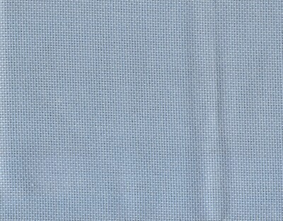 Aida Cloth and Evenweave Fabric - Various Sizes