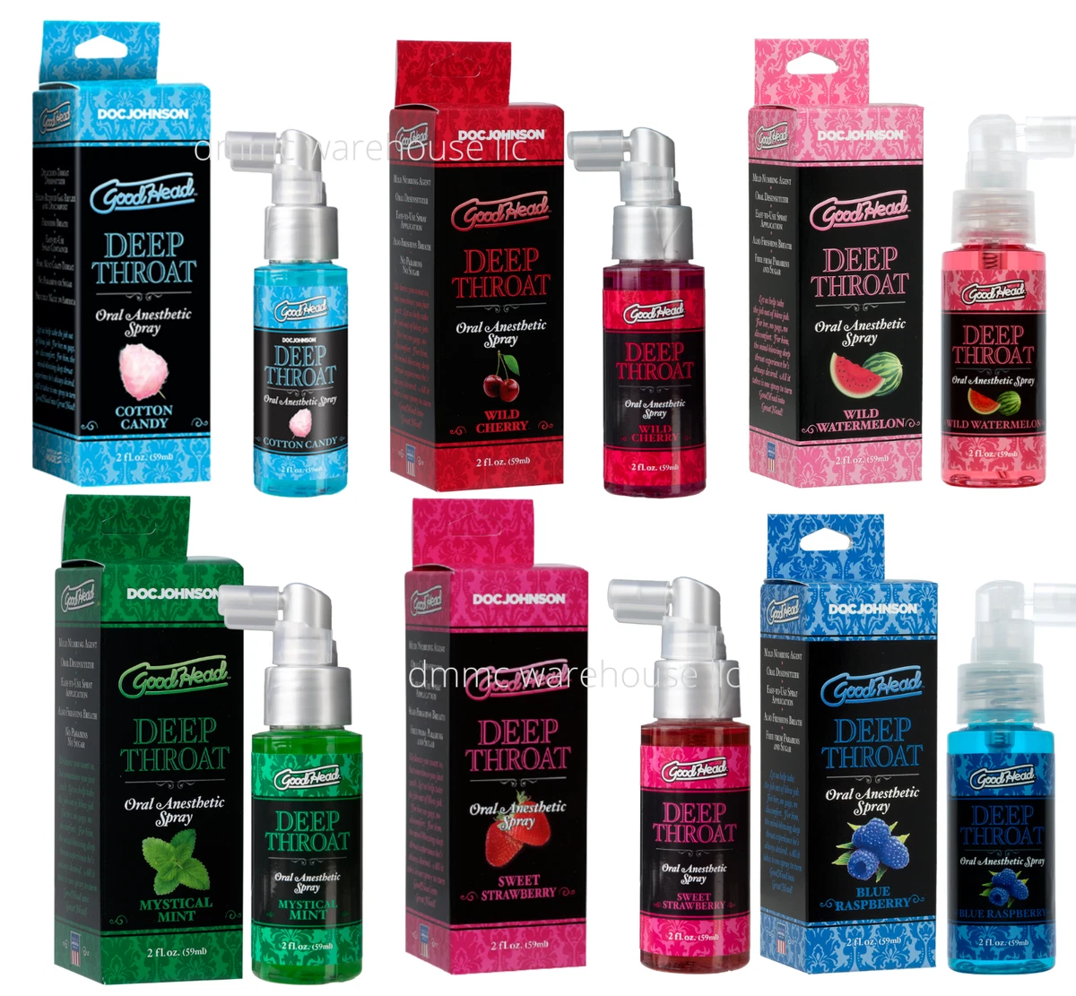 Numbing spray on sale for penis