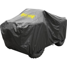 Nelson Rigg Extreme Atv Cover | DEX-ATV
