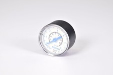 FESTO 161127, Precision pressure gauge