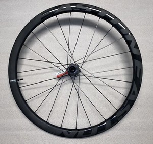 Easton Ec90 Wheel | eBay Easton Ec90 Wheel | eBay