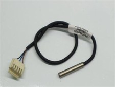 Proximity Switch Sensor 30 Days Warranty Expedited Shipping