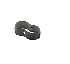 Mossberg 679 479 472 Forward Barrel Band