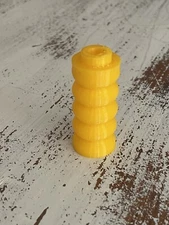 Thrustmaster T-LCM Pedal Brake Mod TPU Spring, HARD, Sim Racing GT F1 Driving