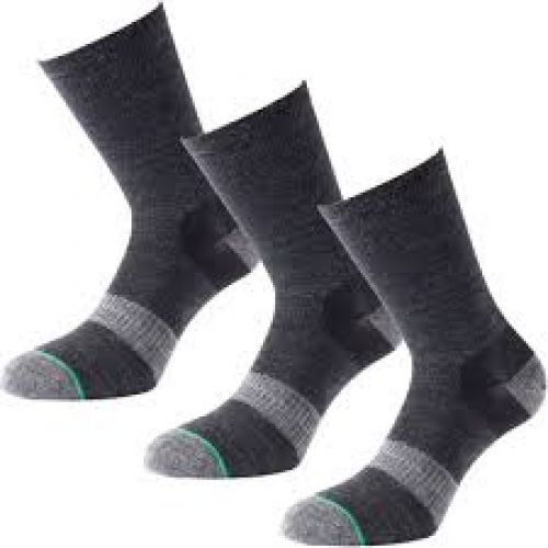 SALE 30 OFF 1000 Mile ULTIMATE APPROACH Socks walking hiking Shoe