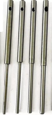 Sioux-Style Valve Seat Grinding Tools & Equipment| Tools & Supplies Sioux-Style Valve Seat Grinding Tools & Equipment| Tools & Supplies
