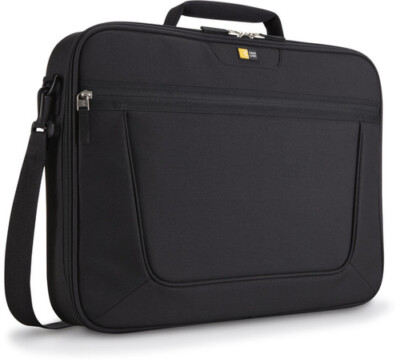 Case Logic Laptop Case 17,3''