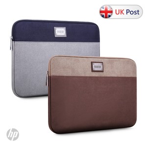 hp envy x360 13 sleeve