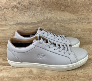 lacoste straightset men