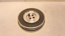 CRANKSHAFT PULLEY B (W246) 2017 A6510353112 / 6510353112