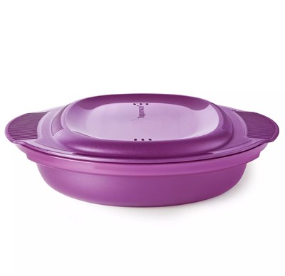 Tupperware * Micro Leicht * NEU & OVP