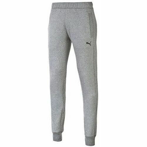 puma joggers ebay