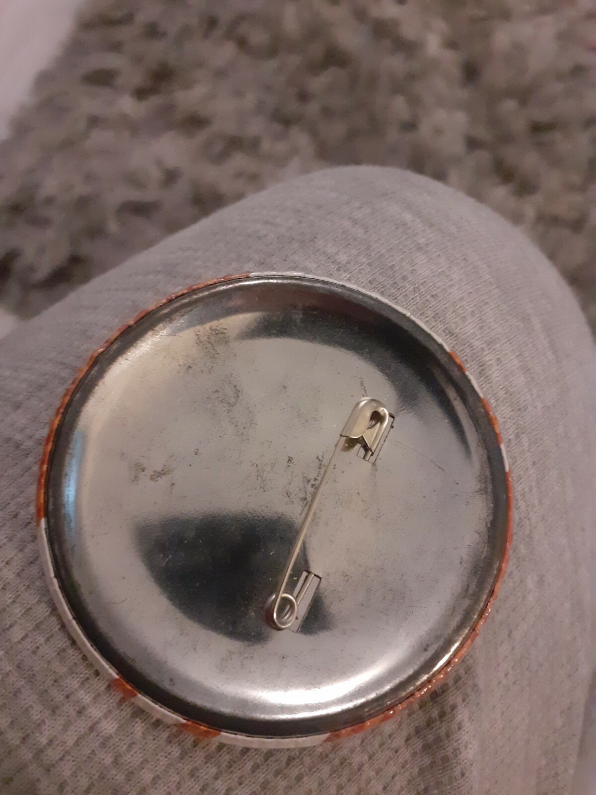 Bild 2 von 3
