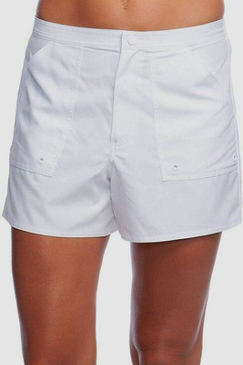 maxine of hollywood swim shorts