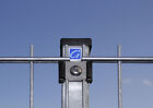 Bild 28 von 30
