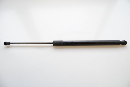 VW GOLF MK7 2013 RHD Heckklappe Gasfeder links 5G6827550C 1761203