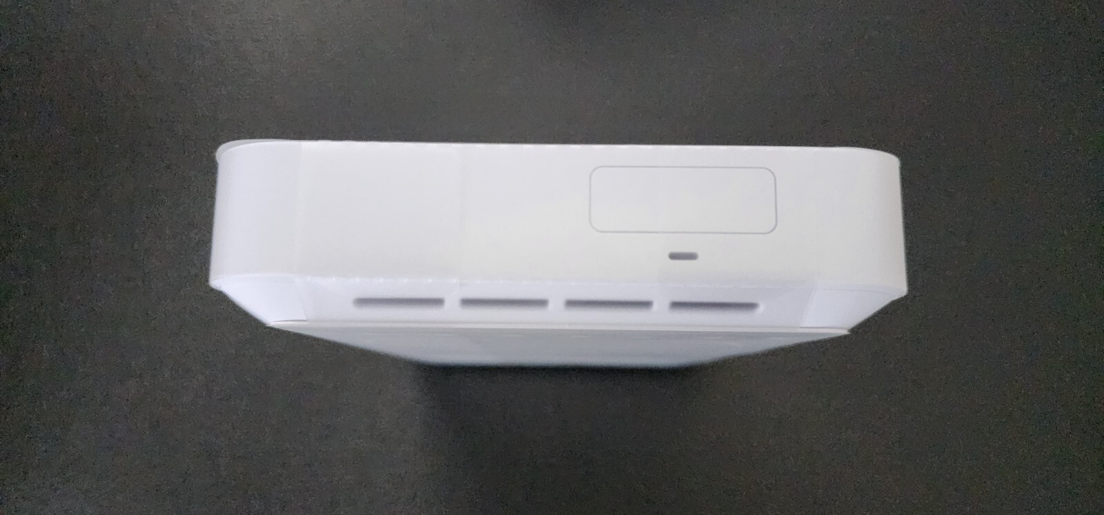 Picture 5 of 16