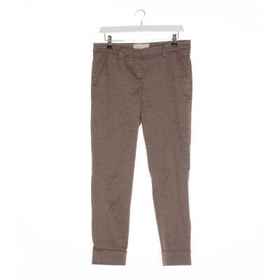 Hose Seductive Mehrfarbig 36