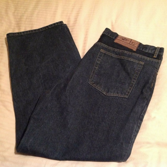 rac3 motorcycle jeans